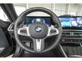 BMW 220 i *NEW PRICE:68.159€*-2ans/jaar garantie Zwart - thumbnail 7