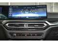 BMW 220 i *NEW PRICE:68.159€*-2ans/jaar garantie Zwart - thumbnail 10