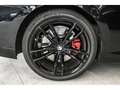 BMW 220 i *NEW PRICE:68.159€*-2ans/jaar garantie Zwart - thumbnail 4