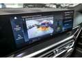 BMW 220 i *NEW PRICE:68.159€*-2ans/jaar garantie Zwart - thumbnail 12
