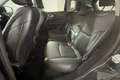 Jeep Compass 1.5 Turbo T4 130CV MHEV 2WD Summit #sed.elettrico - thumbnail 10
