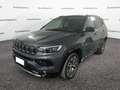 Jeep Compass 1.5 Turbo T4 130CV MHEV 2WD Summit #sed.elettrico - thumbnail 1