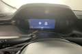 Jeep Compass 1.5 Turbo T4 130CV MHEV 2WD Summit #sed.elettrico - thumbnail 14
