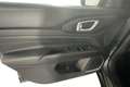 Jeep Compass 1.5 Turbo T4 130CV MHEV 2WD Summit #sed.elettrico - thumbnail 9
