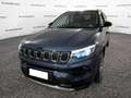 Jeep Compass Compass 1.5 turbo t4 mhev Summit 2wd 130cv dct Blau - thumbnail 1