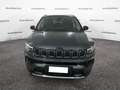 Jeep Compass 1.5 Turbo T4 130CV MHEV 2WD Summit #sed.elettrico - thumbnail 2