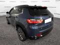 Jeep Compass Compass 1.5 turbo t4 mhev Summit 2wd 130cv dct Blau - thumbnail 5