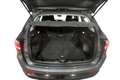 Jeep Compass 1.5 Turbo T4 130CV MHEV 2WD Summit #sed.elettrico - thumbnail 4