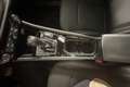 Jeep Compass 1.5 Turbo T4 130CV MHEV 2WD Summit #sed.elettrico - thumbnail 13