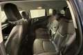 Jeep Compass Compass 1.5 turbo t4 mhev Summit 2wd 130cv dct Blau - thumbnail 6