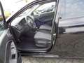 Hyundai i20 1,25 Level 2 Schwarz - thumbnail 7