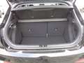 Hyundai i20 1,25 Level 2 Schwarz - thumbnail 11