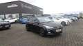 Hyundai i20 1,25 Level 2 Schwarz - thumbnail 3