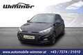 Hyundai i20 1,25 Level 2 Schwarz - thumbnail 1