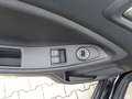 Hyundai i20 1,25 Level 2 Schwarz - thumbnail 10