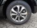 Hyundai i20 1,25 Level 2 Schwarz - thumbnail 9