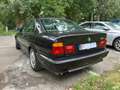BMW M5 M5 Bleu - thumbnail 29