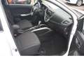 Suzuki Baleno 1.0 Comfort+ Automatik Blanco - thumbnail 13