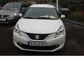 Suzuki Baleno 1.0 Comfort+ Automatik Weiß - thumbnail 1