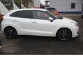 Suzuki Baleno 1.0 Comfort+ Automatik Blanc - thumbnail 7