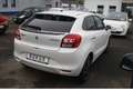 Suzuki Baleno 1.0 Comfort+ Automatik Blanc - thumbnail 6