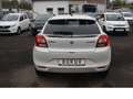 Suzuki Baleno 1.0 Comfort+ Automatik Weiß - thumbnail 5