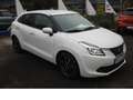 Suzuki Baleno 1.0 Comfort+ Automatik Weiß - thumbnail 8
