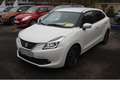 Suzuki Baleno 1.0 Comfort+ Automatik Weiß - thumbnail 2