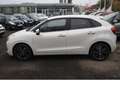Suzuki Baleno 1.0 Comfort+ Automatik Weiß - thumbnail 3
