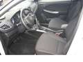 Suzuki Baleno 1.0 Comfort+ Automatik Blanc - thumbnail 9