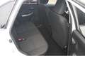 Suzuki Baleno 1.0 Comfort+ Automatik Blanco - thumbnail 12