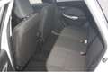 Suzuki Baleno 1.0 Comfort+ Automatik Blanc - thumbnail 10