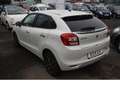 Suzuki Baleno 1.0 Comfort+ Automatik Blanc - thumbnail 4