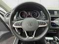 Volkswagen Tiguan 2,0 TDI 4Motion Life DSG 5t. Weiß - thumbnail 11