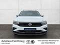 Volkswagen Tiguan 2,0 TDI 4Motion Life DSG 5t. Weiß - thumbnail 2