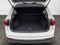 Volkswagen Tiguan 2,0 TDI 4Motion Life DSG 5t. Weiß - thumbnail 9
