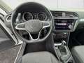 Volkswagen Tiguan 2,0 TDI 4Motion Life DSG 5t. Weiß - thumbnail 8