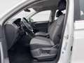 Volkswagen Tiguan 2,0 TDI 4Motion Life DSG 5t. Weiß - thumbnail 7