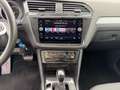 Volkswagen Tiguan 2,0 TDI 4Motion Life DSG 5t. Weiß - thumbnail 10