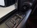 Land Rover Range Rover Sport 2.7 TDV6 SE Nero - thumbnail 28