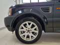 Land Rover Range Rover Sport 2.7 TDV6 SE Fekete - thumbnail 7