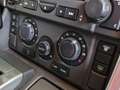 Land Rover Range Rover Sport 2.7 TDV6 SE Nero - thumbnail 21
