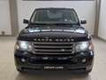 Land Rover Range Rover Sport 2.7 TDV6 SE Fekete - thumbnail 2