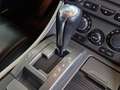 Land Rover Range Rover Sport 2.7 TDV6 SE Nero - thumbnail 20