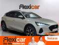 Ford Focus 1.0 Ecoboost MHEV 114kW ST-Line Gris - thumbnail 1