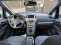 Opel Zafira 2.2 Cosmo Panoramadaken Navigatie Cruise Control C Grau - thumbnail 14