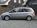Opel Zafira 2.2 Cosmo Panoramadaken Navigatie Cruise Control C Grau - thumbnail 20