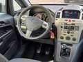Opel Zafira 2.2 Cosmo Panoramadaken Navigatie Cruise Control C Grau - thumbnail 15