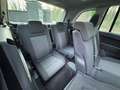 Opel Zafira 2.2 Cosmo Panoramadaken Navigatie Cruise Control C Grau - thumbnail 16