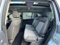 Opel Zafira 2.2 Cosmo Panoramadaken Navigatie Cruise Control C Grau - thumbnail 21
